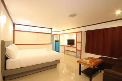 AVA Boutique Guesthouse – Photos 2