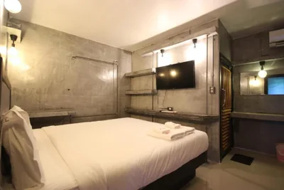 AVA Boutique Guesthouse – Photos 3