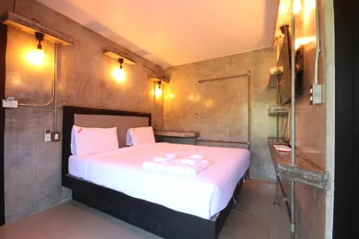 AVA Boutique Guesthouse – Photos 4
