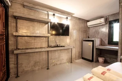 AVA Boutique Guesthouse – Photos 5