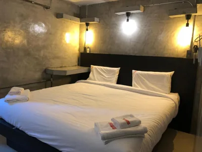 AVA Boutique Guesthouse – Photos 6