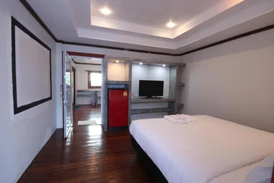 AVA Boutique Guesthouse – Photos 7