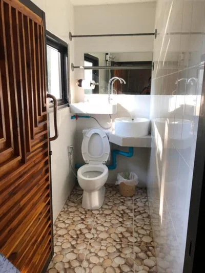 AVA Boutique Guesthouse – Photos 10