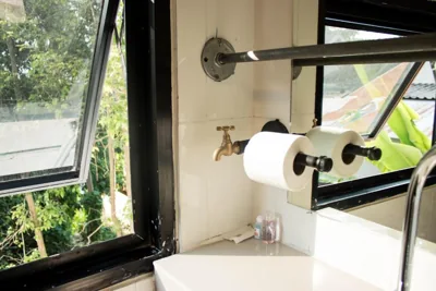 AVA Boutique Guesthouse – Photos 13